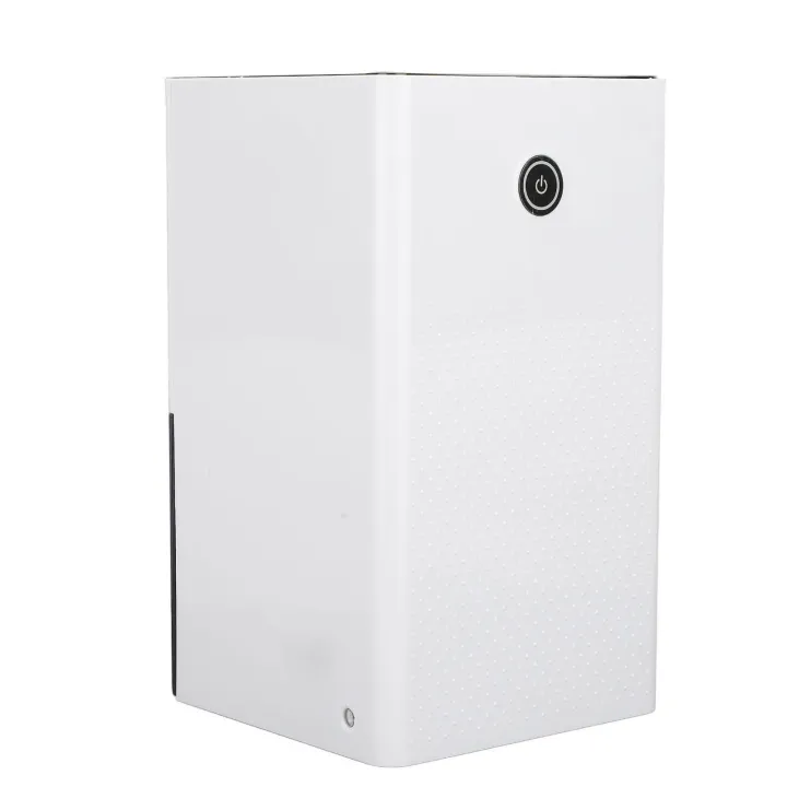 Dehumidifier%201L%20Water%20Tank%20Easy%20To%20Use%20Room%20Dehumidifier%20for%20Basement%20-%20Image%206