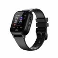 Kids 2G Smart Watch Sim Card Video Call SOS GPS Location Phone Watch Camera Location Tracker Waterproof Child Smartwatch Girls. 