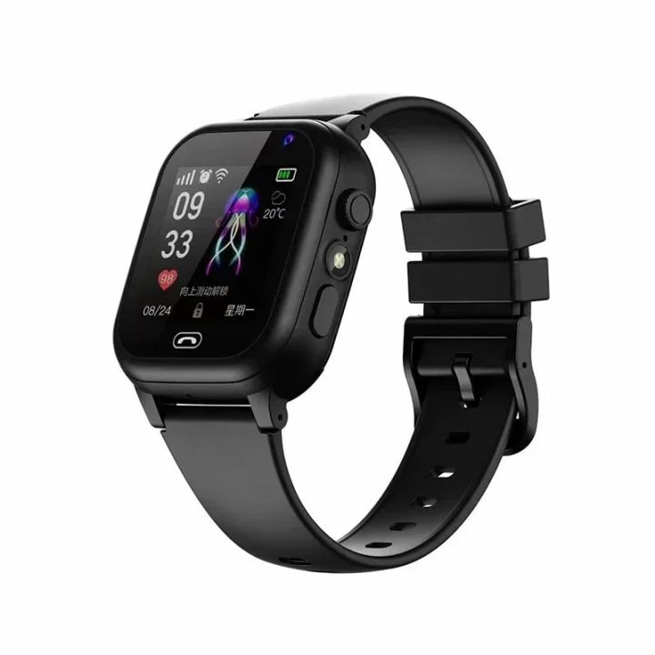 Kids%202G%20Smart%20Watch%20Sim%20Card%20Video%20Call%20SOS%20GPS%20Location%20Phone%20Watch%20Camera%20Location%20Tracker%20Waterproof%20Child%20Smartwatch%20Girls%20-%20Image%207