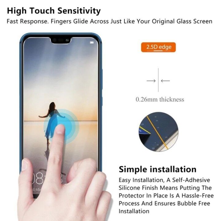 (SPECIAL%20OFFER)%20OPPO%209H%20HARDNESS%20CLEAR%2021D%20FULL%20COVERAGE%20TEMPERED%20GLASS%20SCREEN%20PROTECTOR%20FOR%20OPPO%20A78%205G%20F1S%20F5%20F7%20F9%20F11%20F11PRO%20A37%20A1K%20A3S%20A5S%20A12%20A12E%20A15%20A16%20A5%20A9%20A71%20A53%20A54%20A77%20A57%20A91%20A92%20A93%20A95%20A96%20A74%20RENO%205%20RENO%206%20RENO%207%20RENO%208%20-%20Image%206