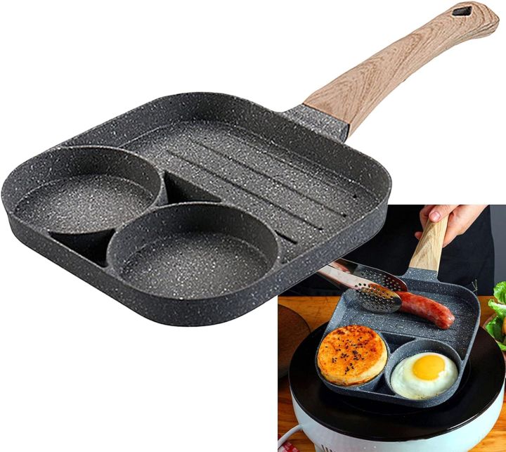 Non-brand%20Egg%20frying%20pan,%203-cup%20egg%20cooker,%20frying%20pan,%20non-stick%20medical%20stone,%20multi-egg%20pan,%20frying%20pan%20with%20long%20handle,%20suitable%20for%20gas%20cookers%20-%20Image%205