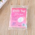 Little Bud Care Cotton Balls 100pcs. 