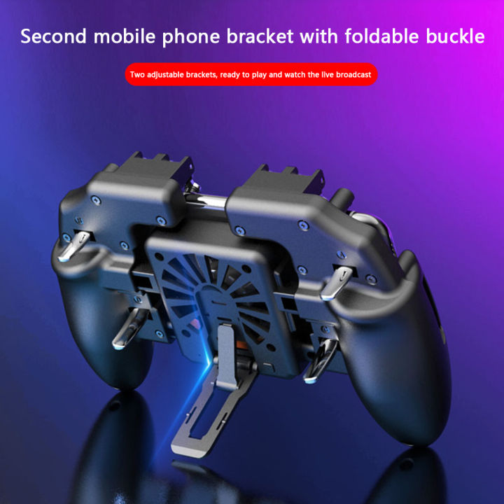 %E3%80%90Exclusive%20Offer%E3%80%91%20M11%20Six%206%20Finger%20Operating%20Gamepad%20Pubg%20Joystick%20Controller%20L1r1%20Trigger%20Turnover%20Button%20Gamepad%20With%20Cooling%20Fan%20-%20Image%207
