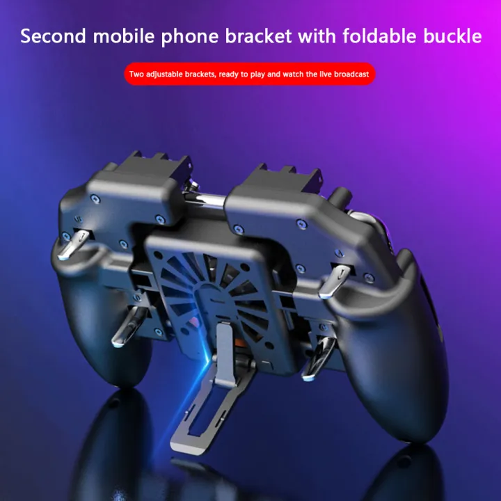 %E3%80%90Exclusive%20Offer%E3%80%91%20M11%20Six%206%20Finger%20Operating%20Gamepad%20Pubg%20Joystick%20Controller%20L1r1%20Trigger%20Turnover%20Button%20Gamepad%20With%20Cooling%20Fan%20-%20Image%207