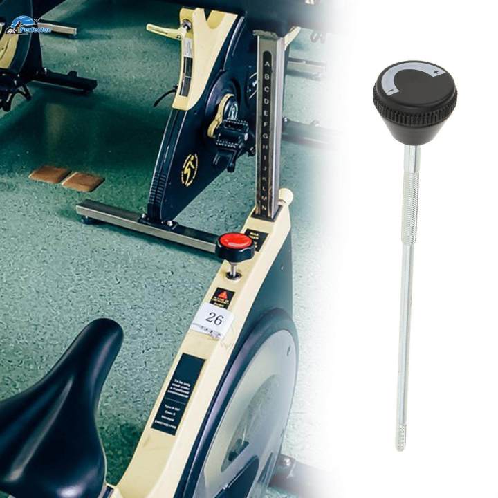 Exercise%20Bike%20Resistance%20Bar%20Resistance%20Knob%20Brake%20Knob%20Assembly%20Indoor%20Bikes%20-%20Image%205