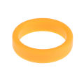 Luggage Wheel Ring Suitable For 35-50mm Stretchable Wheel Pulley Belt Loop Idler Rubber Ring Conbo. 