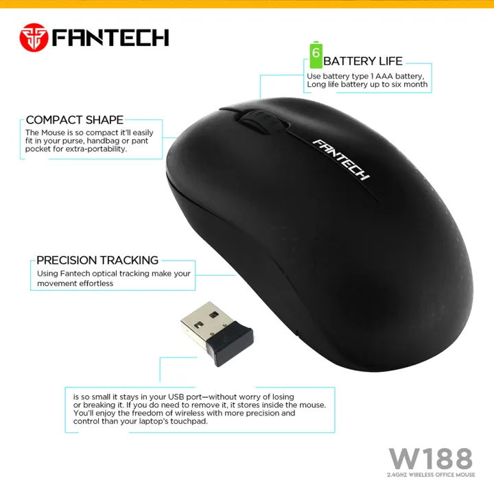 Fantech%20W188%20Wireless%20Mouse%20-%20Image%203