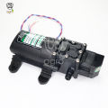 Spires 12V DC Water Pressure Pump 12 Volt Diaphragm. 