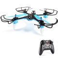 Royal H235 2.4G Full Function Drone With-out Camera. 