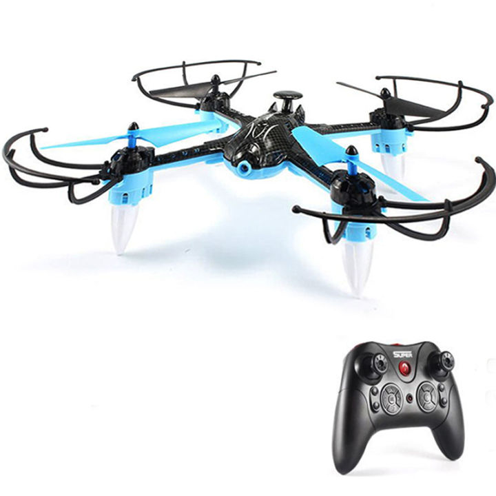 Royal%20H235%202.4G%20Full%20Function%20Drone%20With-out%20Camera%20-%20Image%202