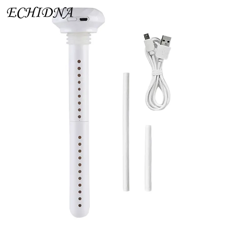 1%20Set%20Mist%20Humidifier%20Quiet%20Operation%20Fine%20Mist%20Portable%20Moisturizing%20Air%20Mist%20Maker%20Humidifier%20Daily%20Use%20-%20Image%202