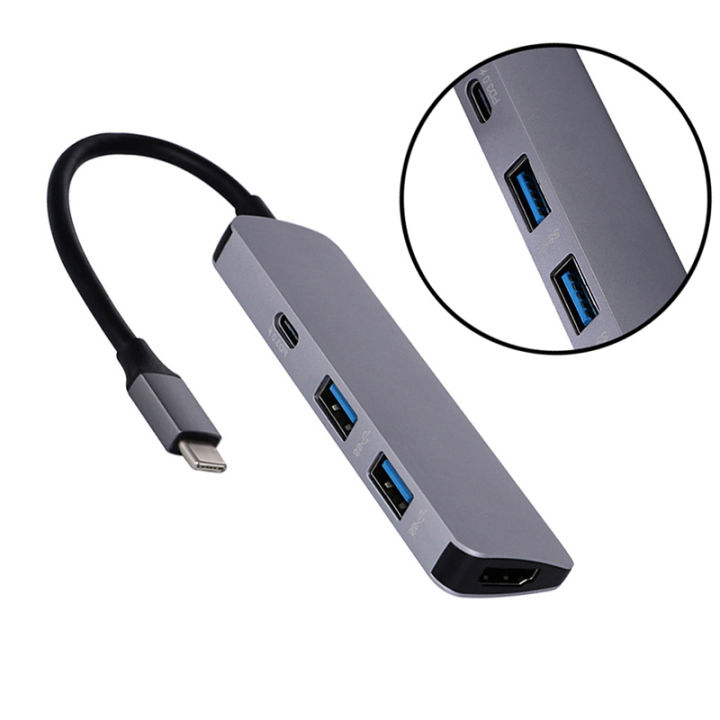 %E3%80%90EleganceWorld%E3%80%91USB%20Hub%203.0%20Multi%20USB%20Splitter%204%20USB%20Port%203.0%202.0%20with%20Micro%20Charge%20Power%20for%20Lenovo%20Xiaomi%20Macbook%20Pro%20PC%20Hub%20USB%203%200%20-%20Image%205