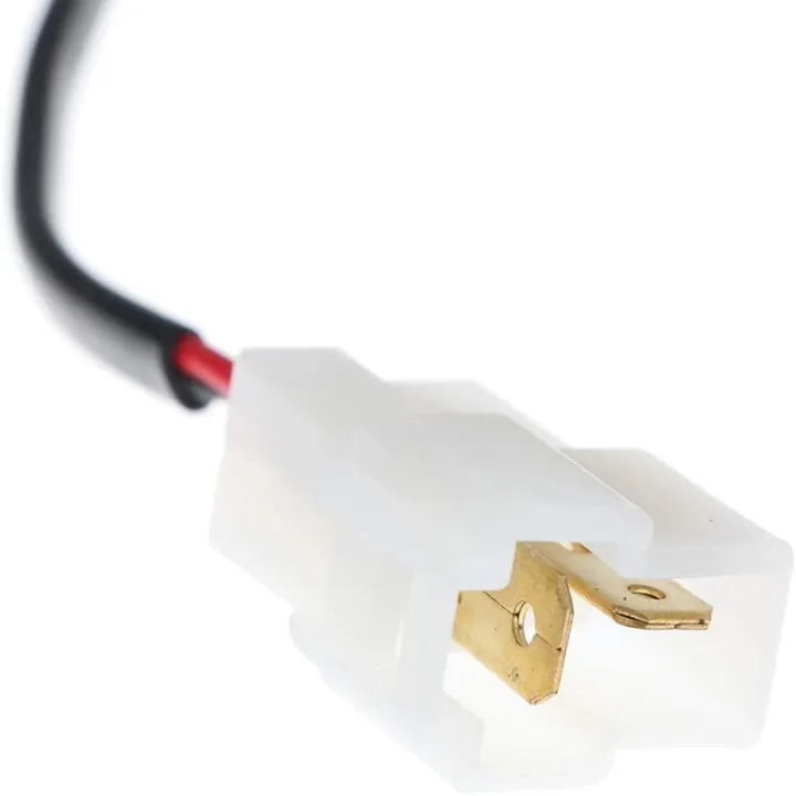 175mm%20Universal%20Car%20Seat%20Belt%20Lock%20Auto%20Car%20Safety%20Seat%20Lock%20Camlock%20Car%20Seat%20Belt%20Buckle%20Socket%20Plug%20Connector%20Car%20Accessories%20-%20Image%204