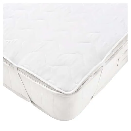 Mattress%20Protector%2072%C3%9778%20(Super%20King%20Size)%20(6"%C3%976.5"%20Ft)%20-%20Image%202
