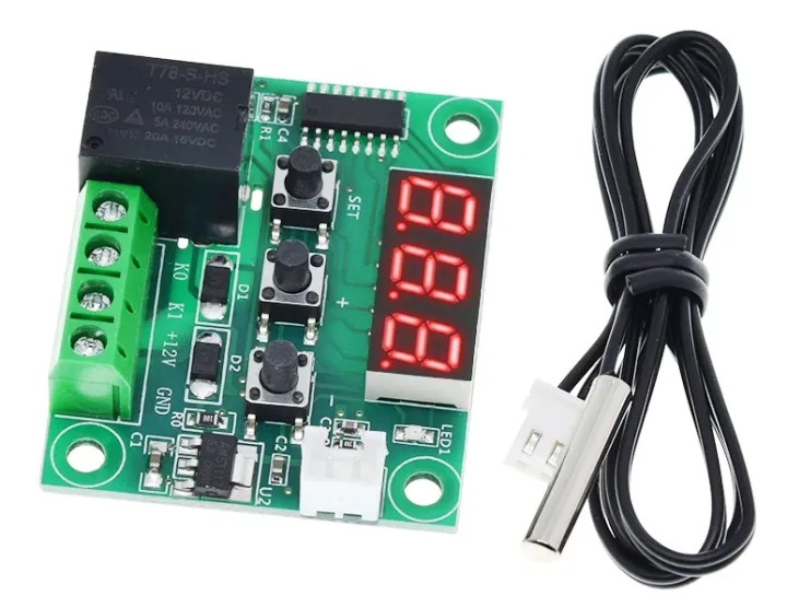 W1209%20Digital%20Temperature%20Controller%20Thermostat%20Module%2012VDC%20-%20Image%202