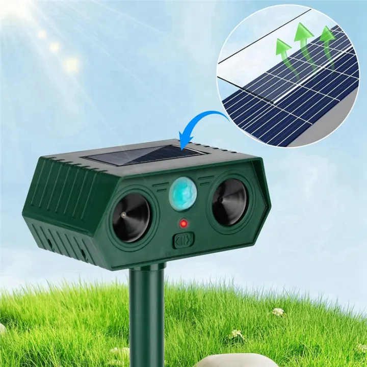 (GGBR)%202024%20Ultrasonic%20Animal%20Repellent,%201-Pack%20Solar%20Outdoor%20Deer%20Repeller%20with%20Motion%20Sensor,%20Deters%20Cats,%20Squirrels,%20Rabbits%20-%20Image%206