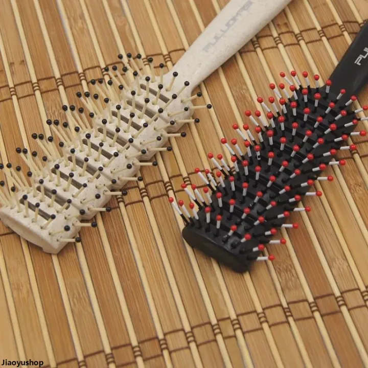 Yuxin%20shop2025%20Salon%20Household%20Professional%20Rib%20Comb%20of%20Men%E2%80%99s%20Hair%20Styling%20Massage%20Curling%20Hairbrush%20for%20Inner%20Buckle%20Modeling%20-%20Image%203