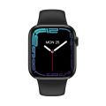 HW 67 Pro Max  Smart Watch. 