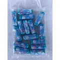 Mini Mentos - Rainbow Candy (Sour) x 15Pcs. 