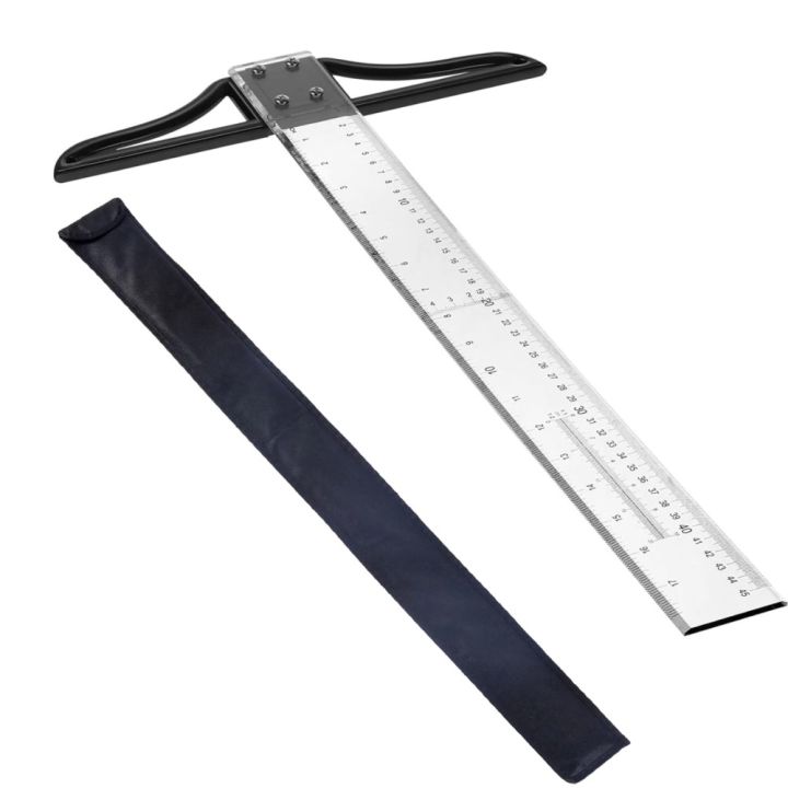 New%20Multi-Sized%20T-Square%20Ruler%20Acrylic%20Detachable%20T-Ruler%20Multi-function%20Technical%20Drawing%20Measuring%20Ruler%20-%20Image%206