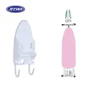 Iron & Iron Board Holder. 
