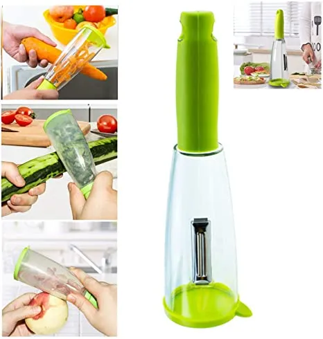 Stainless%20Steel%20Multi-functional%20Storage%20Peeler%20With%20A%20Container%20For%20Potato%20Cucumber%20Carrot%20Fruit%20Vegetable%20Peeler%20Kitchen%20Tool%20-%20Image%203