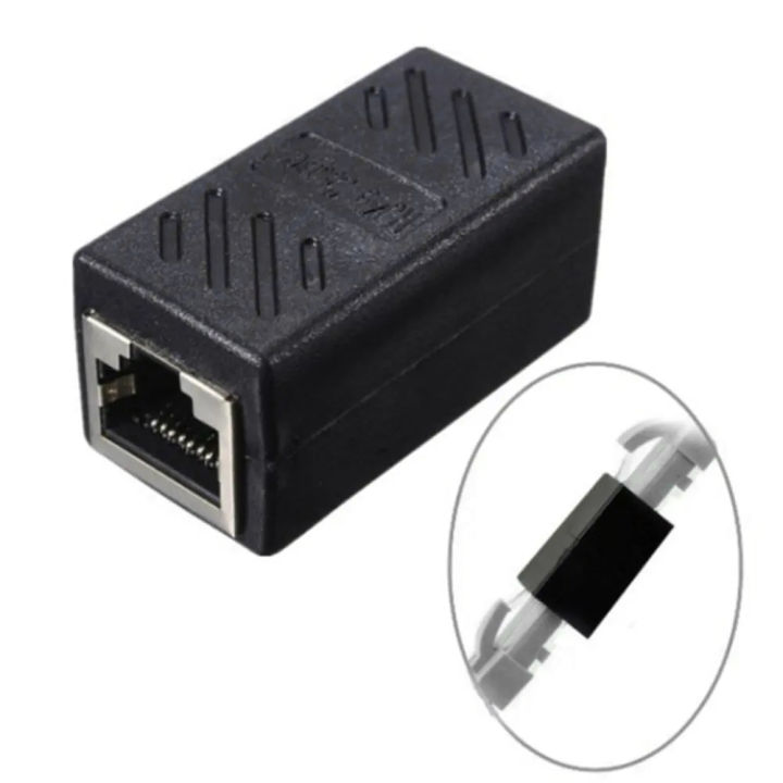 RJ45%20Coupler,%20Network%20Coupler,%20Ethernet%20Connectors,%20Shielded%20in-Line%20Coupler%20for%20Cat7/Cat6/Cat5e/Cat5%20RJ45%20TO%20RJ45%20Joiner%20METAL%20Ethernet%20Cable%20Extender%20Connector%20Lan%20Cable%20Joiner%20Couple-%20Female%20to%20Female%20-%20Image%206