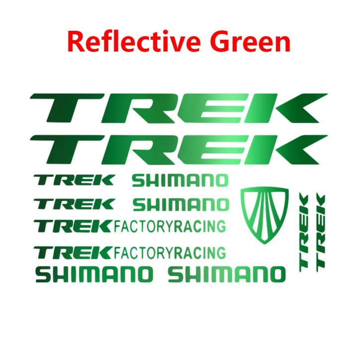 TREK%20Bike%20Frame%20Vinyl%20Decals%20D%C3%A9cor%20Road%20Cycling%20Decal%20Trek%20Brand%20MTB%20Cycling%20Vinyl%20Sticker%20Decals%20-%20Image%209
