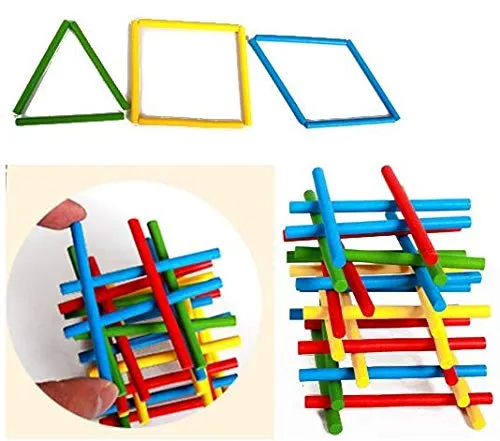 Wooden%20Computation%20Operation%20Study%20Box%20for%20Basic%20Math%20Calculations%20for%20Kids,%20Multicolor%20-%20Image%202