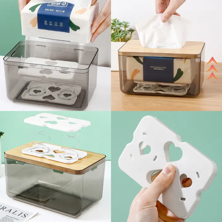1Pcs%20Lifting%20Tissue%20Box%20Spring%20Support%20Spring%20Paper%20Box%20Bottom%20Support%20Storage%20Box%20Spring%20Sheet%20Bracket%20For%20Kitchen%20Office%20Room%20-%20Image%202