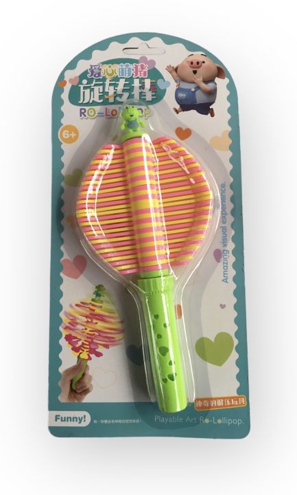 Creative%20Ro-Lollipop%20Design%20Rotating%20Stress%20Relief%20Toy,%20Playable%20Art%20Lollipopter,%20Educational%20Rotary%20Toys.%20-%20Image%209