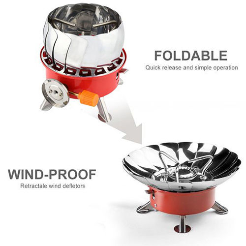 Windproof%20Camping%20Portable%20Gas%20Stove%20-%20Image%203