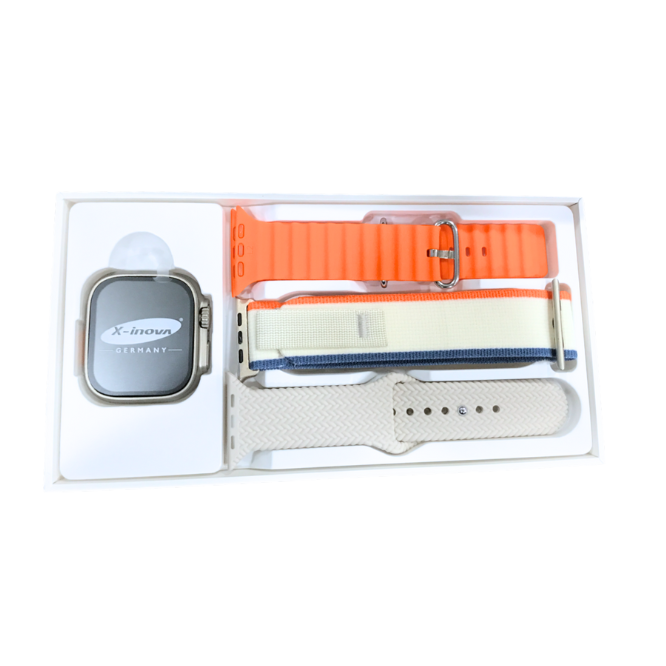 X-Inova%20X80%20Ultra%20Max%20Smart%20Watch%20-%20Image%203