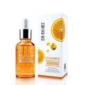 DR.RASHEL VITAMIN C BRIGHTENING & ANTI-AGING EYE SERUM 30ml. 