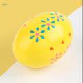 8x Wooden Percussion Instruments Child Early Learning Musical Toys for Kids Beginners Professionals. 