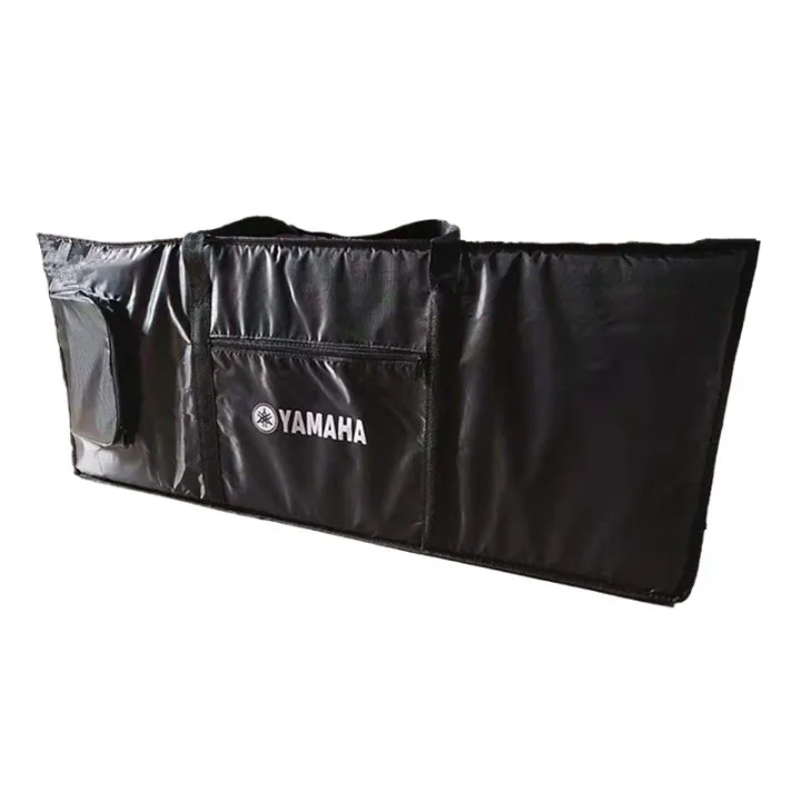 Yamaha%2061%20Keys%20Padded%20Keyboard%20Case%20Bag%20Small/%20Medium/%20Medium%20Large/%20Large%20for%20Electric%20Keyboard%20Bag%20Electric%20organ%20Bag%20case%20-%20Image%202