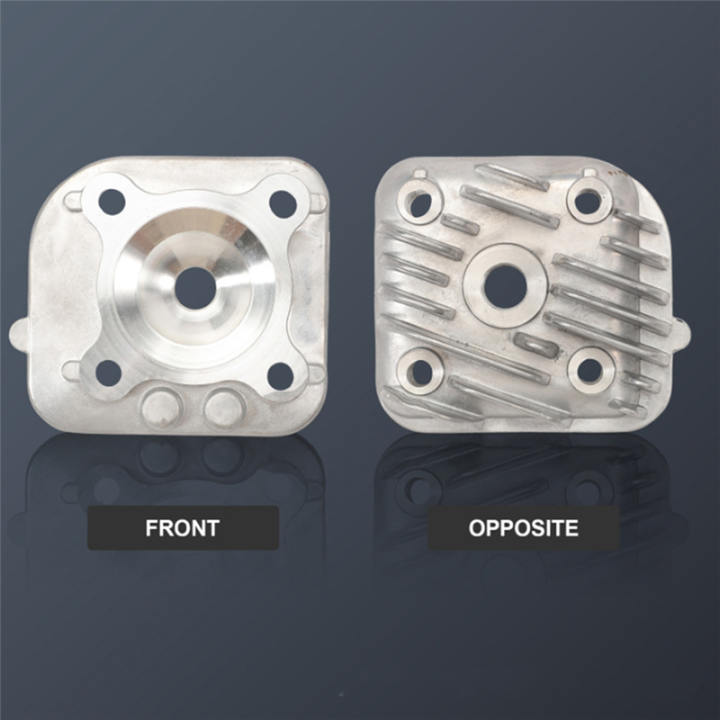 Motorcycle%20Repair%20Kit%20Cylinder%20Kit%20for%20KT00087%20Bicycle%20Repair%20Kit%20Cylinder%20Kit%20-%20Image%203