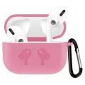 Airpods Pro Case Pouch Silicone Cover Soft High Quality Pouch Earpods 3 170726505 TecZone LK. 