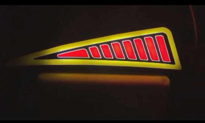 Motorcycle%20Car%20Body%20Indicator%20LED%20Strip%20Sticker%20Lights%20Motorcycle%20Signal%20Light%20-%20Image%204