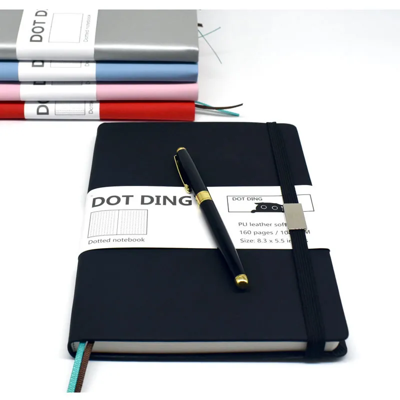 Coopay 24 Pack Colorful Pocket Notebooks Journals Bulk A6 Size Lined Travel Set Subject Notepad Planner Writing Sketchbook Memo Diary For Kids, Travelers, Students And Office, 3.9\" X 5.5\", 60 Pages
