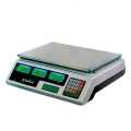 Electronic Digital Price Computing Scale 40 KG. 