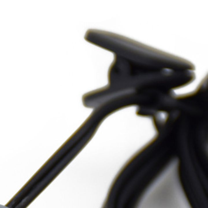 Cardio%20Finger%20Clip%20Fingertip%20Heart%20Rate%20Sensor%20for%20Monitor%20-%20Image%205