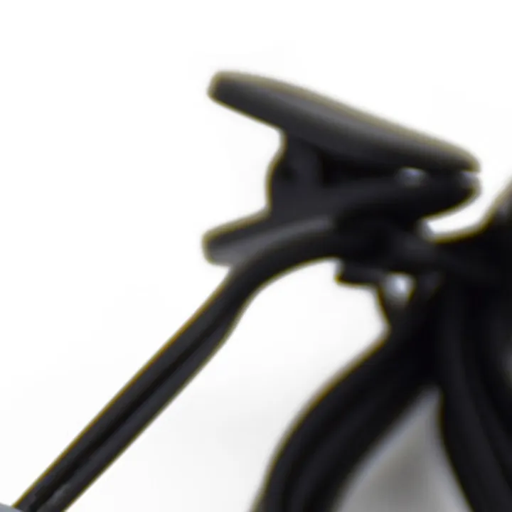 Cardio%20Finger%20Clip%20Fingertip%20Heart%20Rate%20Sensor%20for%20Monitor%20-%20Image%205