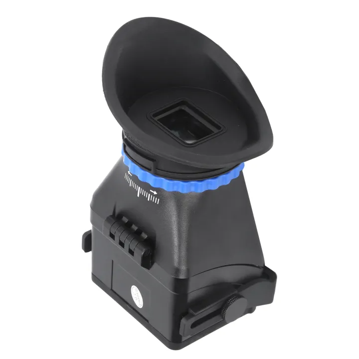 ST%E2%80%911%20Screen%20Viewfinder%20for%20Camcorder%20with%203in/3.2in%20SLR%20-%20Image%205