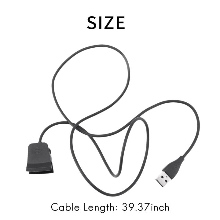 For%20Fitbit%20Alta%20HR%20Charger,Replacement%20USB%20Charging%20Cable%20Cord%20Dock%20Charger%20For%20Fitbit%20Alta%20HR,%20Fitness%20Tracker%20Wristband%20Smart%20Watch%20(3Foot/1meter,%201-Pack)%20-%20Image%207