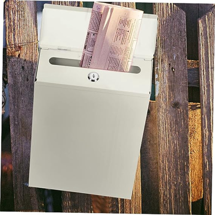 Mailbox%20Office%20Mounted%20Mailbox%20Locking%20Mailbox%20Wall%20Mounted%20Key%20Drop%20Box%20Mailboxes%20-%20Image%203