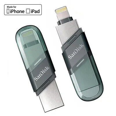 SanDisk%20iXpand%20OTG%20USB%203.0%20Flash%20Drive%20for%20iPhone%20,iPad%20&%20Mac%20Book%20-%20Image%209
