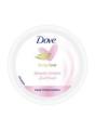 Dove Body Love Body Cream 250ml. 