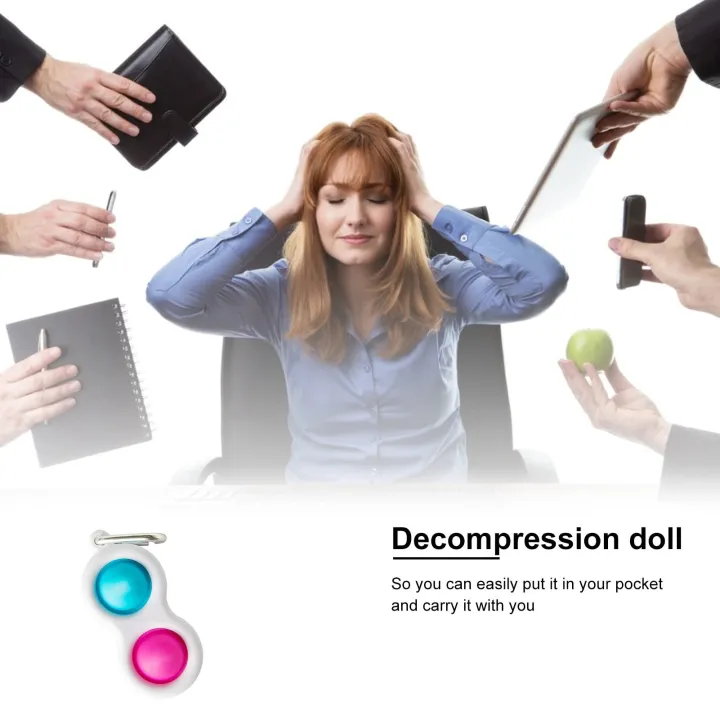 Figet%20Simple%20Dimple%20Toy%20Kids%20Adult%20Fitget%20Toy%20Office%20Controller%20Fidgets%20Anti-stress%20Board%20Autism%20Simpel%20Dimpel%20Educational%20Toys%20-%20Image%207