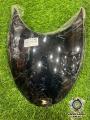 H.L VISOR GLASS DISCOVER NEW 100/150/125. 